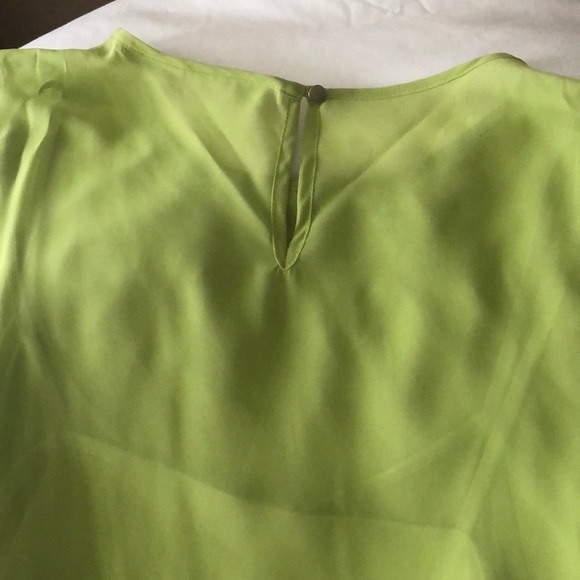 Blouse - Picture 3 of 3